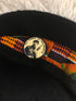 Black Panther Party Inspired Wool Beret (Handcrafted in NYC 🗽)